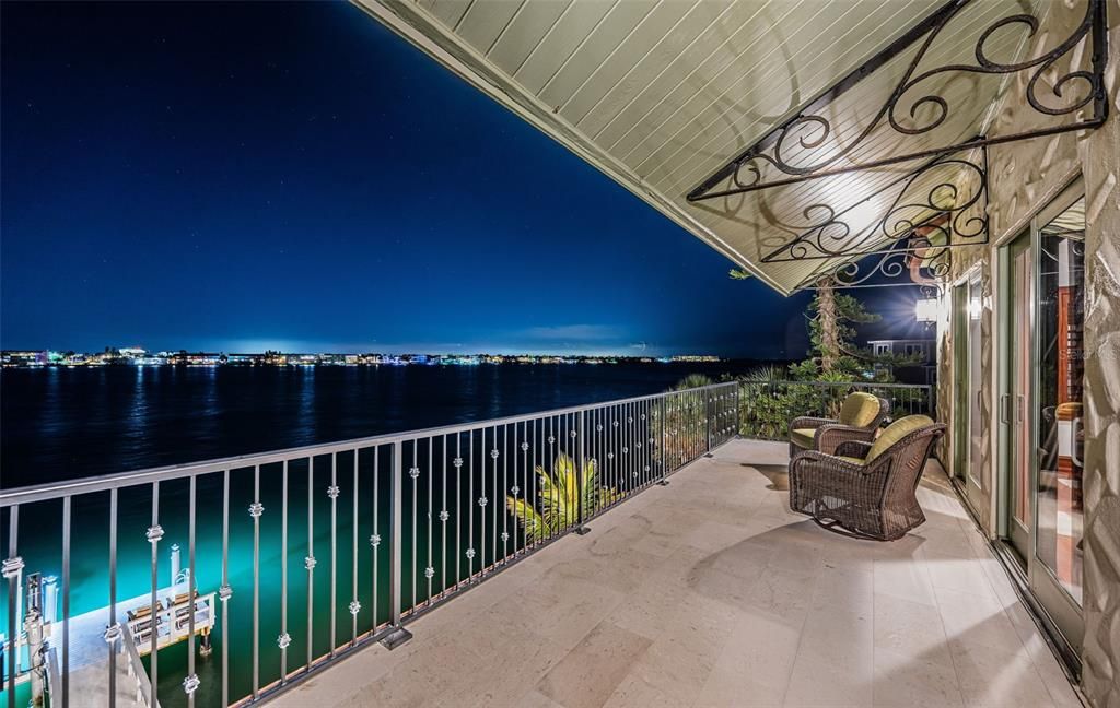 Water, Exterior, Other