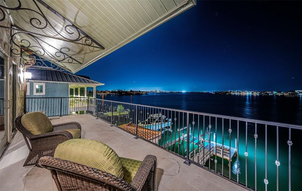 Water, Exterior, Pool, Other