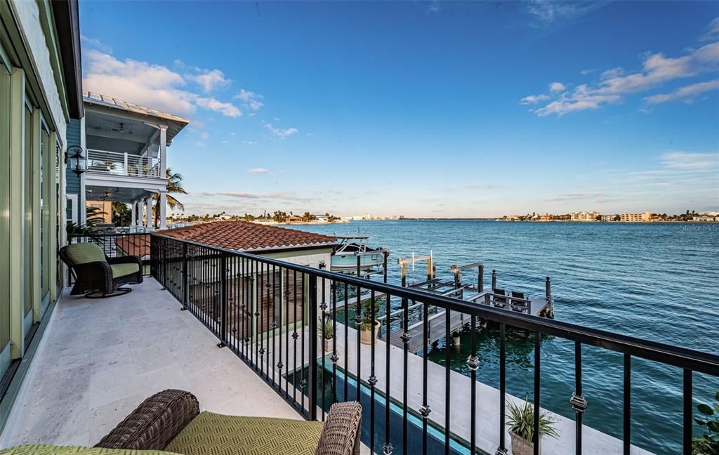 Water, Exterior, Other