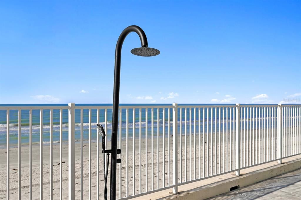 Water, Exterior, Pool, Other