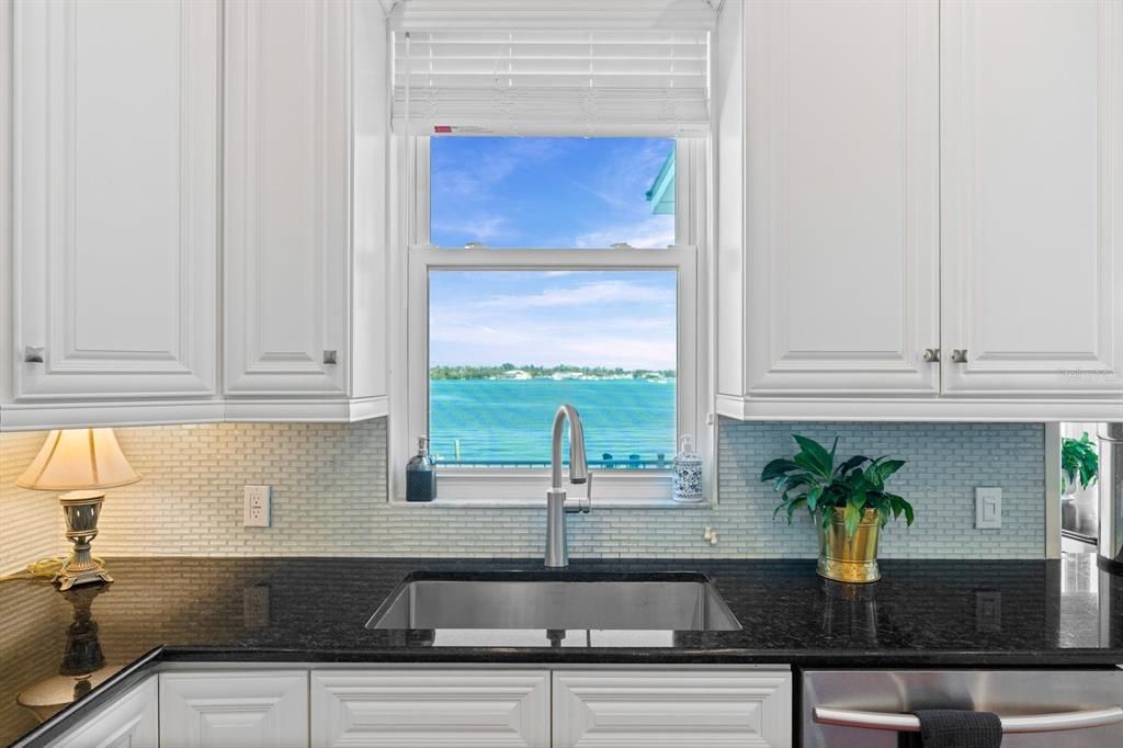 Water, Interior, Kitchen, Other