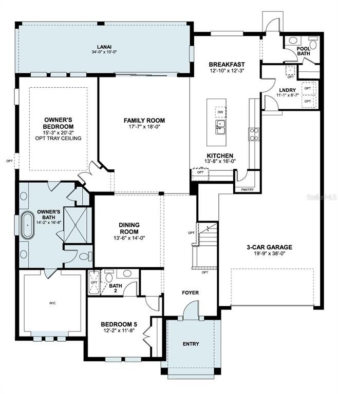 DE Listing image placeholder