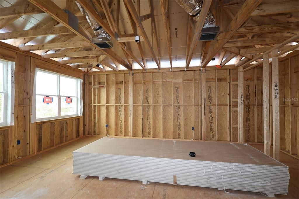 DE Listing image placeholder