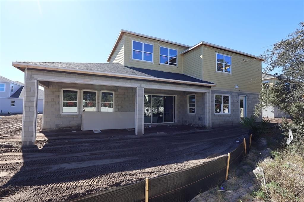 DE Listing image placeholder