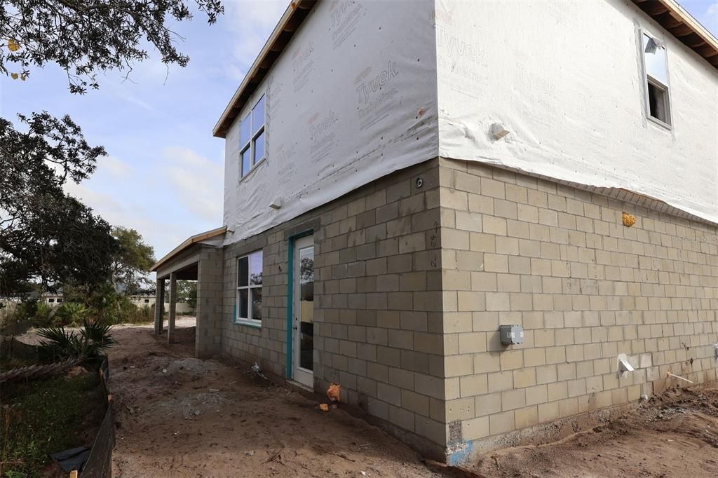 DE Listing image placeholder