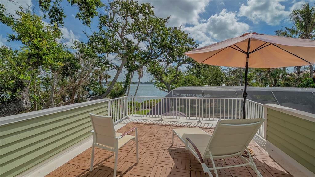 Water, Exterior, Other