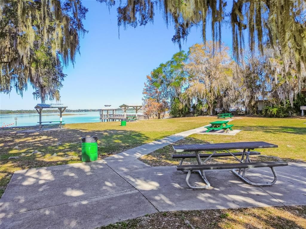 Backyard, Exterior, Pool, Water