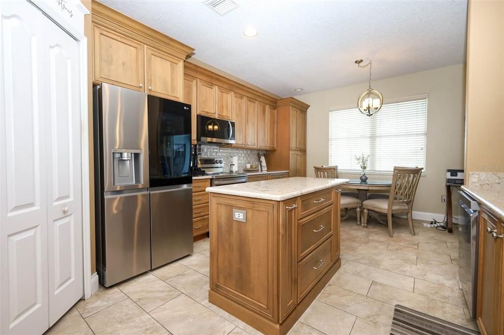 Chandelier, Dining room, Interior, Kitchen, Pendant Lights, Recessed Lighting