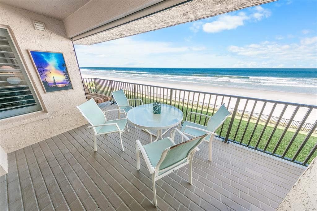 Water, Exterior, Other