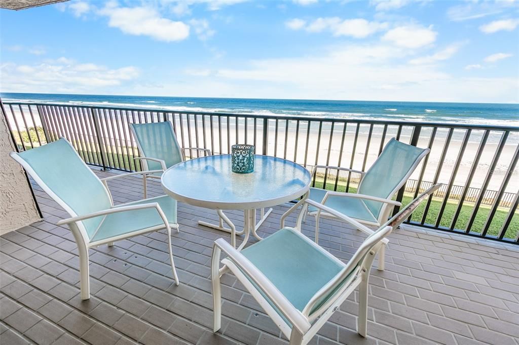 Water, Exterior, Other