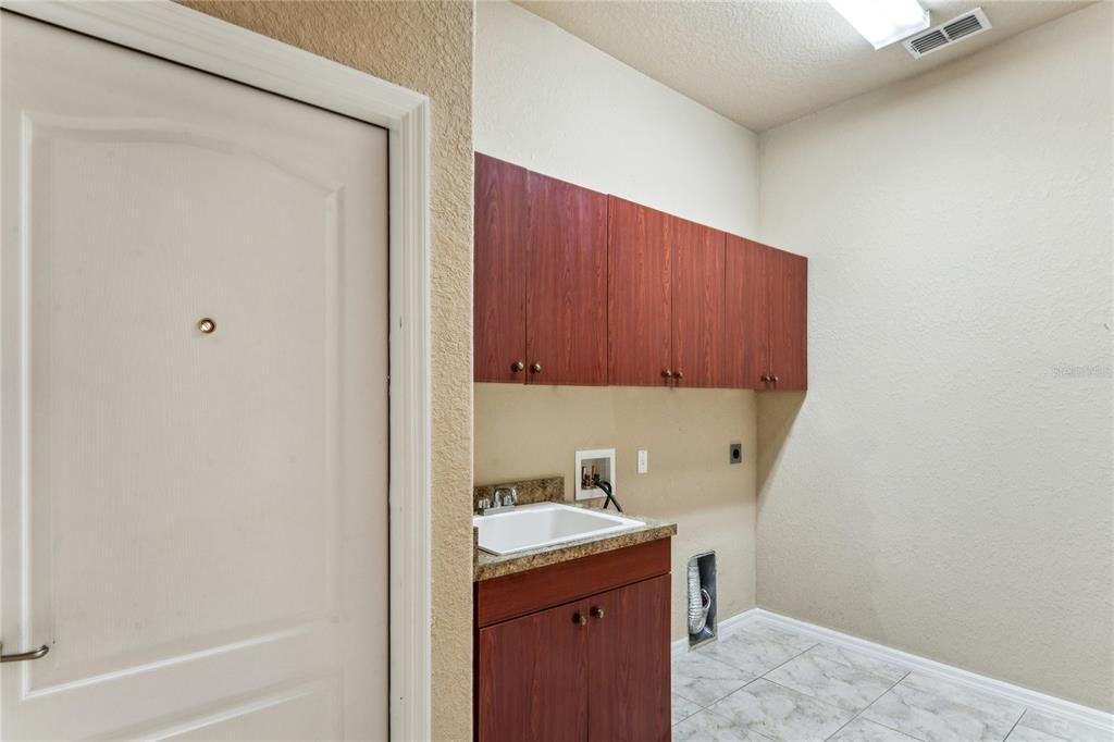 Bathroom, Interior, Marble