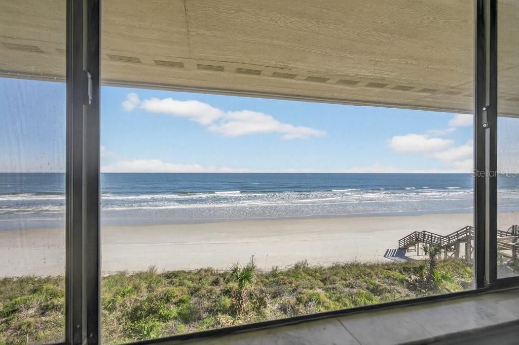 Water, Interior, Other