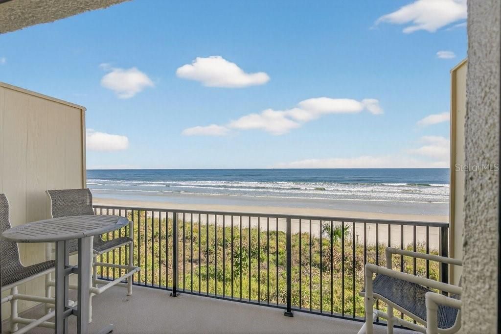 Water, Exterior, Other