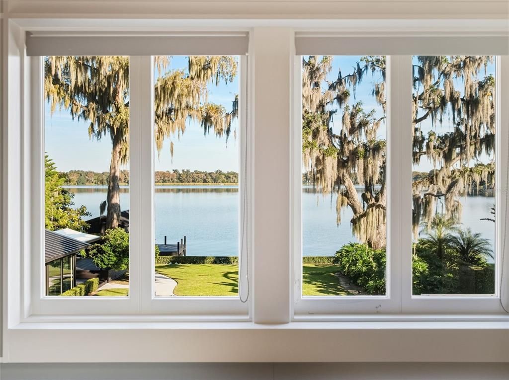 Water, Interior, Other