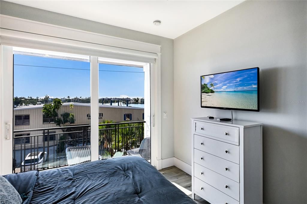 Water, Interior, Other