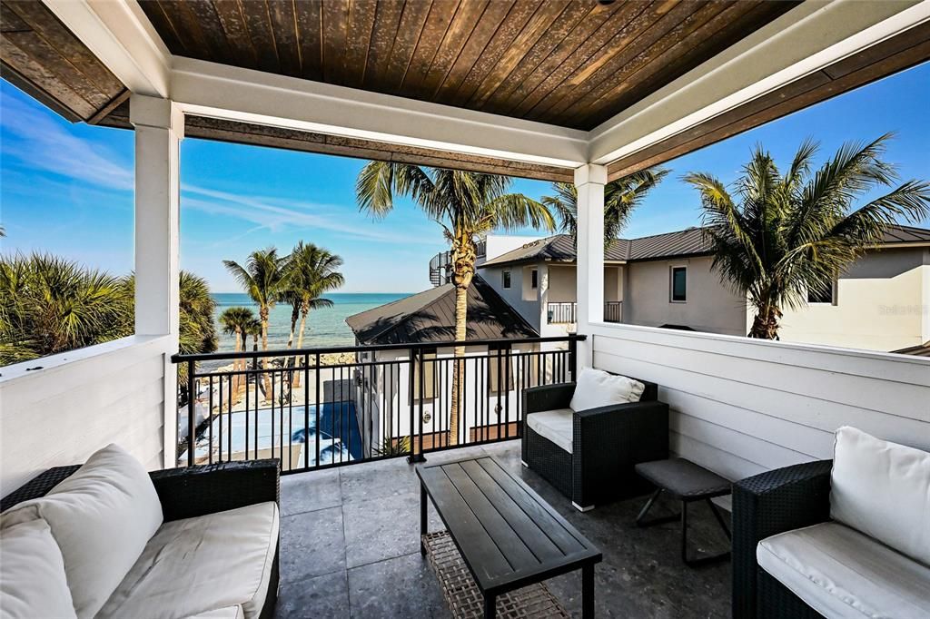 Water, Exterior, Other