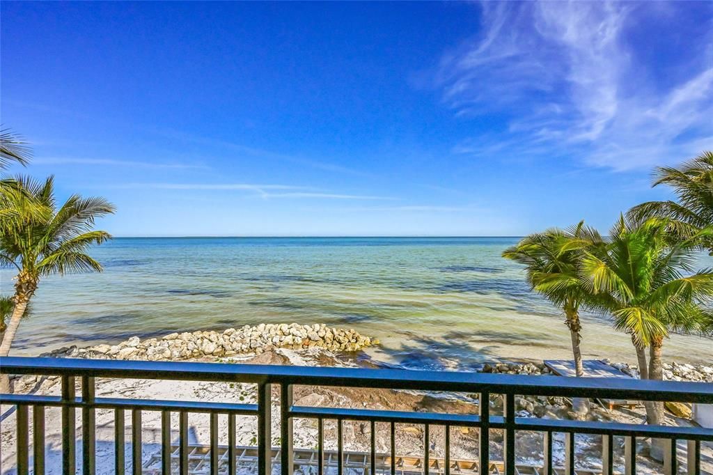 Water, Exterior, Other