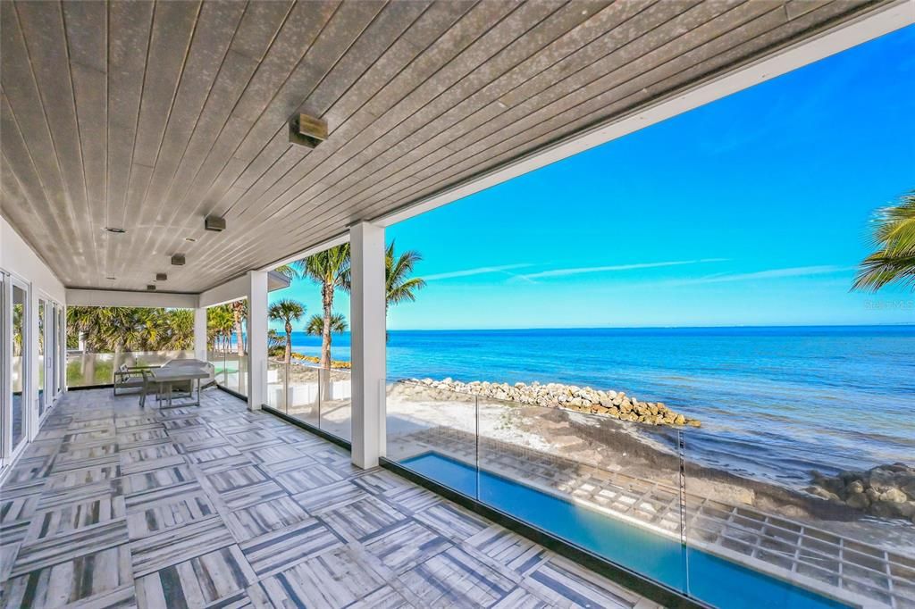 Water, Exterior, Other