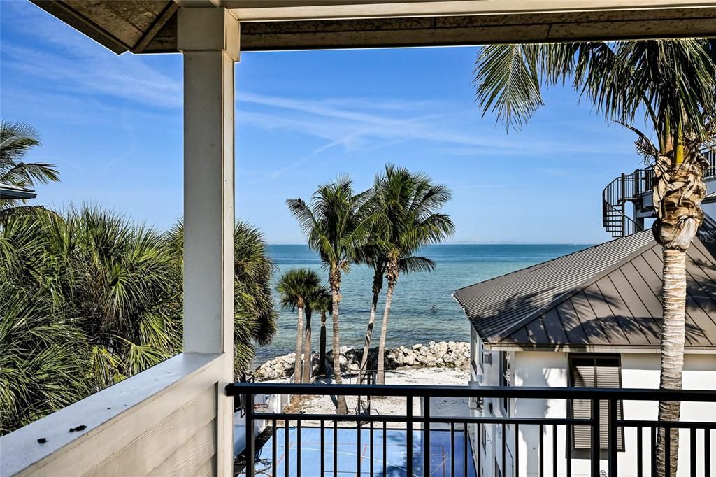 Water, Exterior, Other