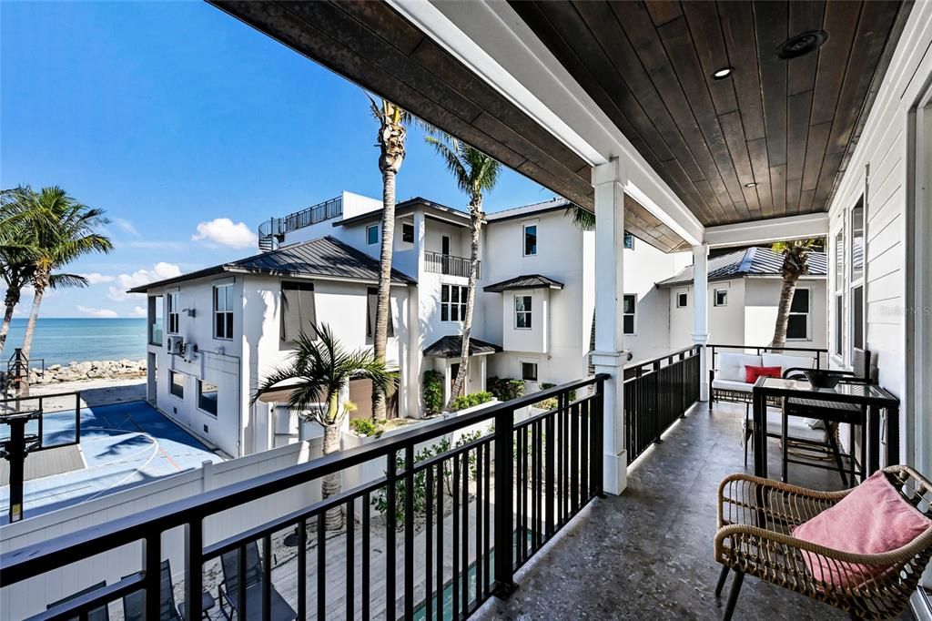 Water, Exterior, Other