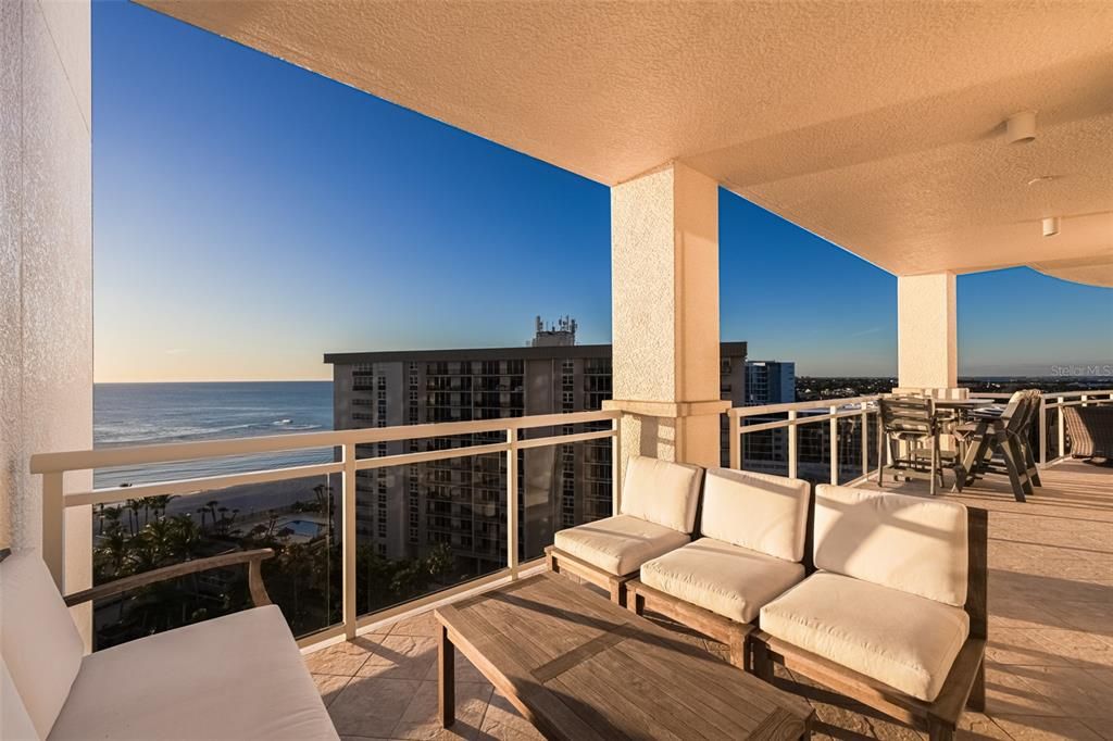 Water, Exterior, Other