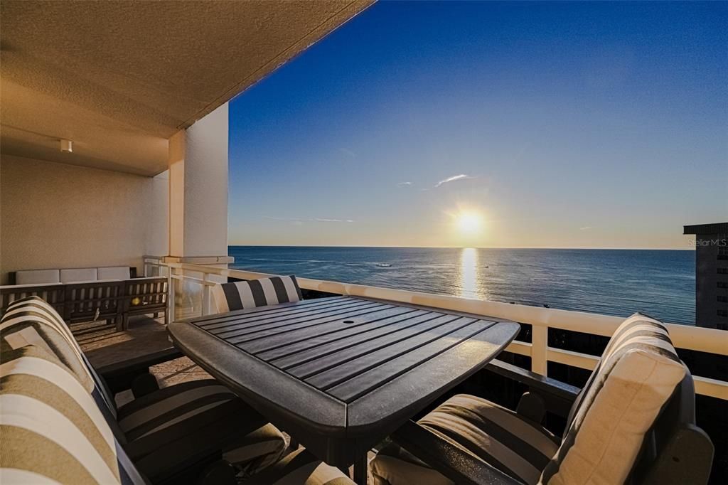 Water, Exterior, Other