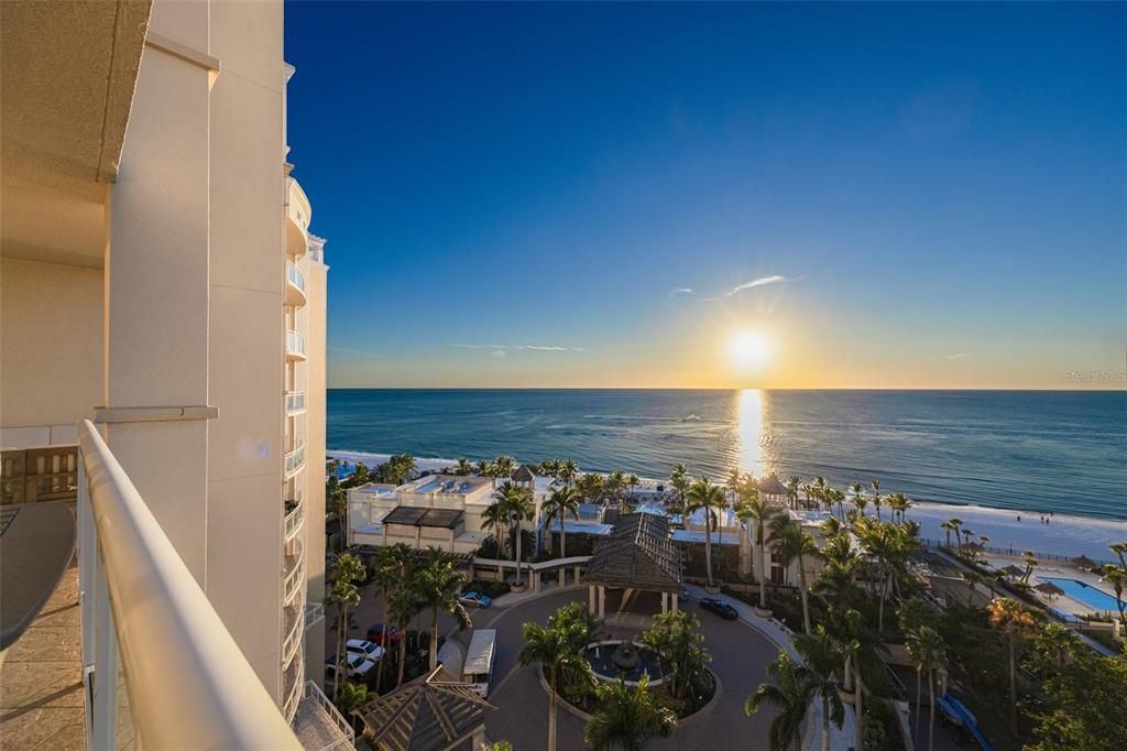 Water, Exterior, Other