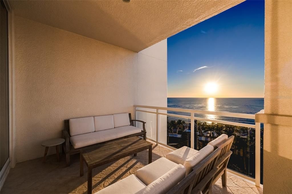 Water, Exterior, Interior, Other