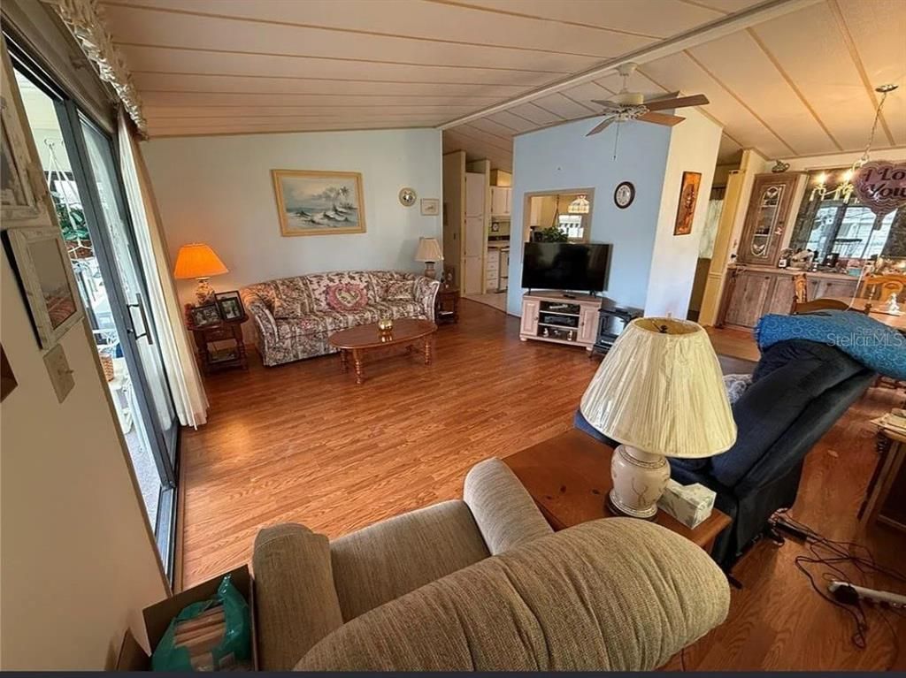 Dining room, Interior, Living room, Wood Texture Flooring