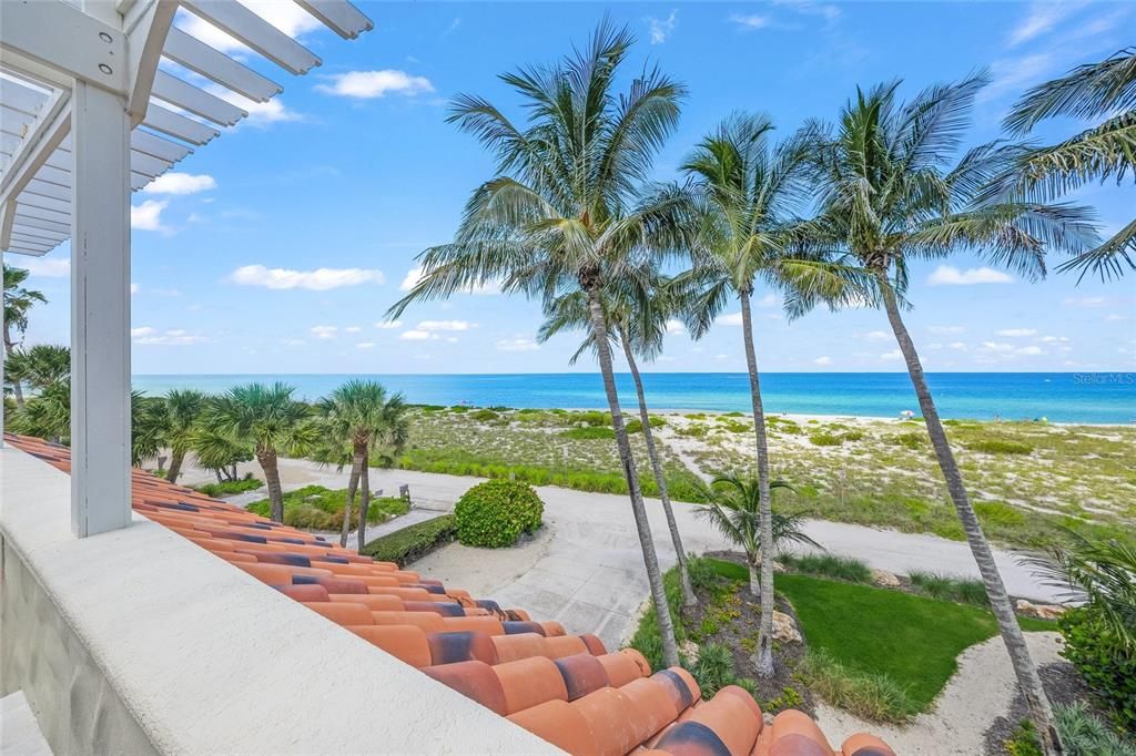 Water, Exterior, Other