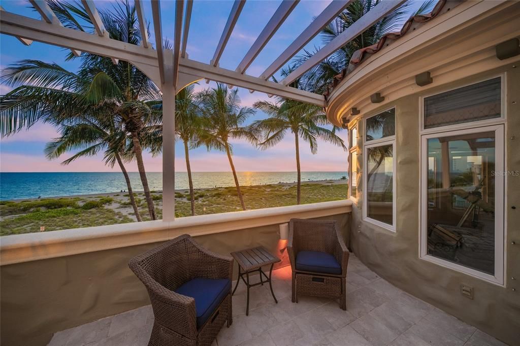 Water, Exterior, Other