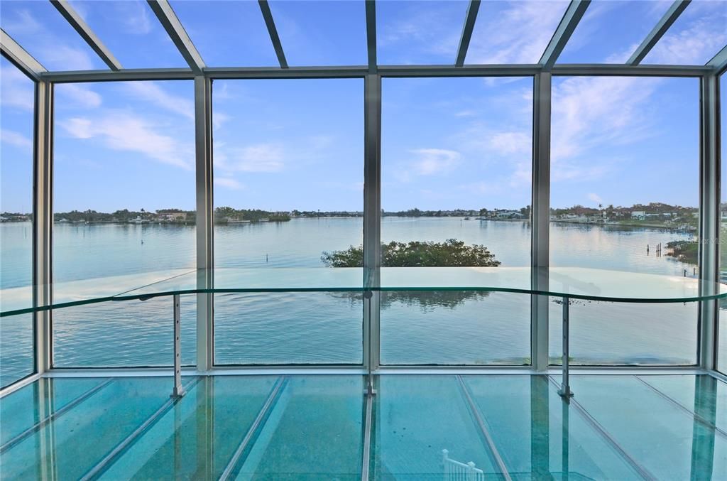 Water, Interior, Other