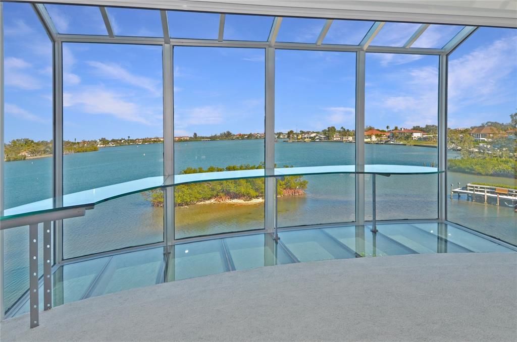 Water, Pool, Interior, Other