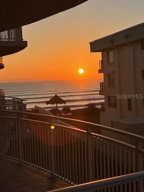 Water, Exterior, Other