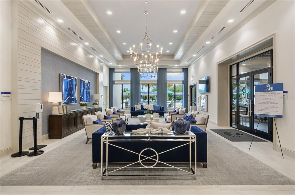 Chandelier, Interior, Living room, Pendant Lights, Recessed Lighting