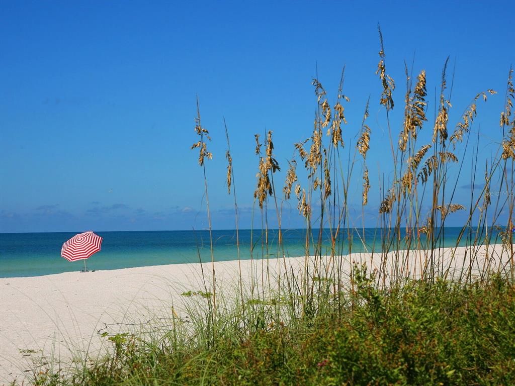 Exterior, Pool, Water