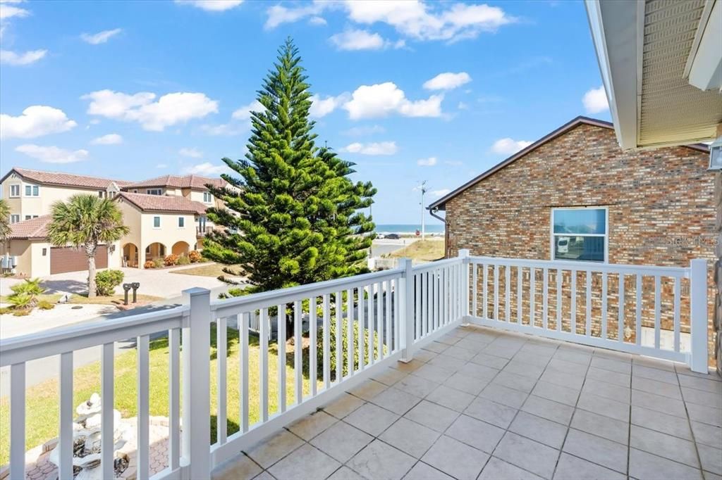 Water, Exterior, Other