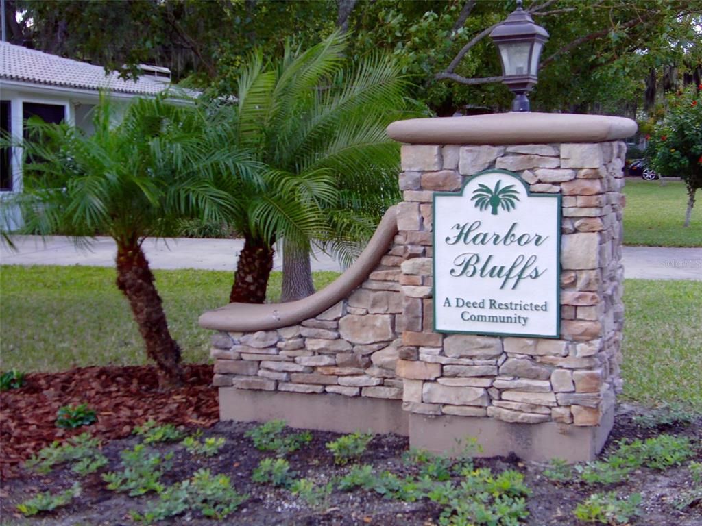 Interior, Kitchen, Pendant Lights, Recessed Lighting