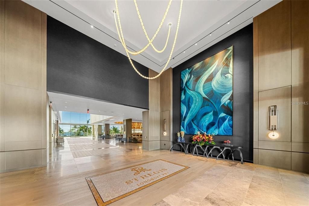 Interior, Pendant Lights, Recessed Lighting