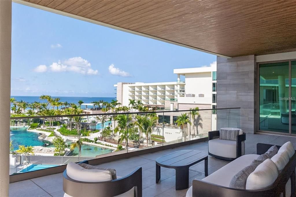 Water, Exterior, Other