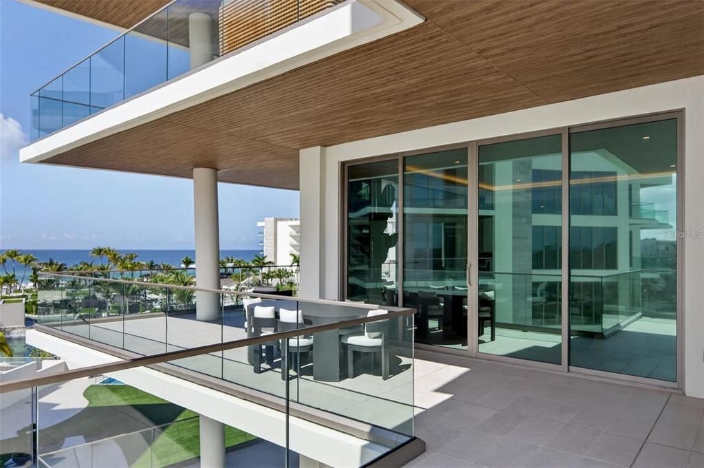 Water, Exterior, Other