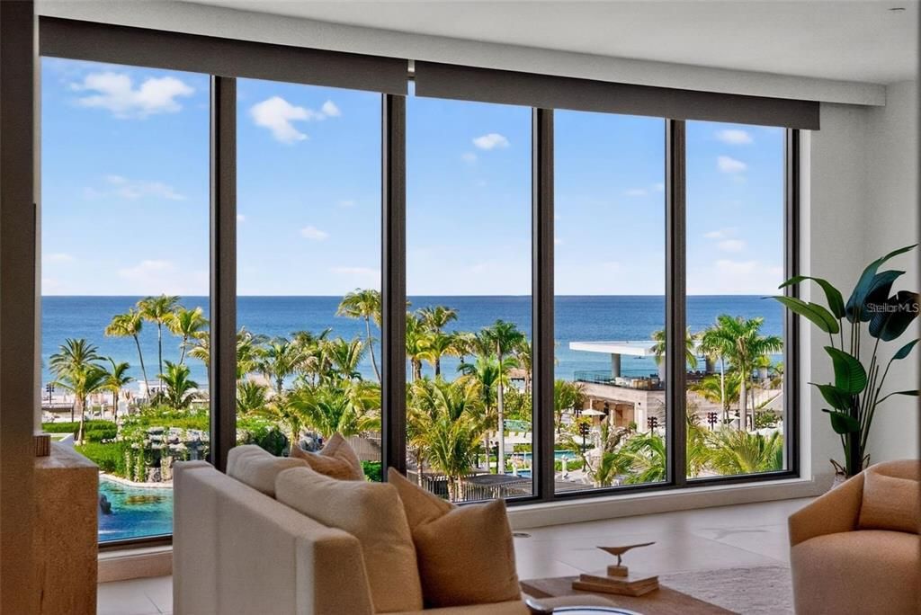 Water, Interior, Living room, Other