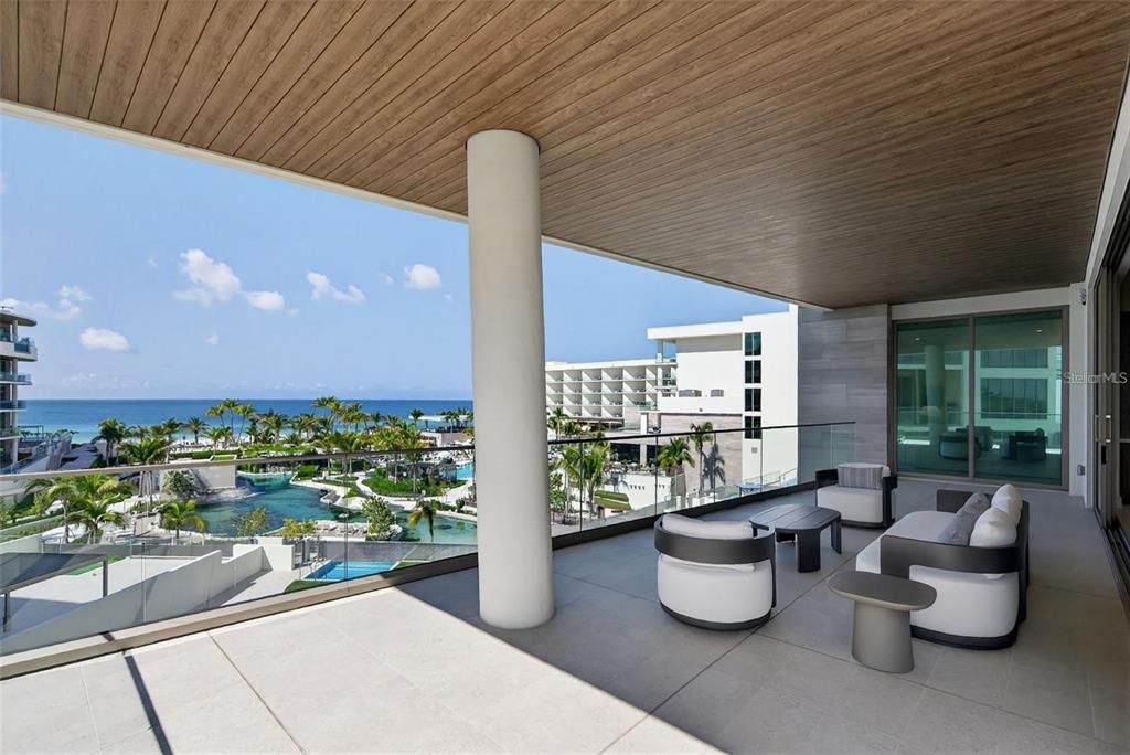 Water, Exterior, Other