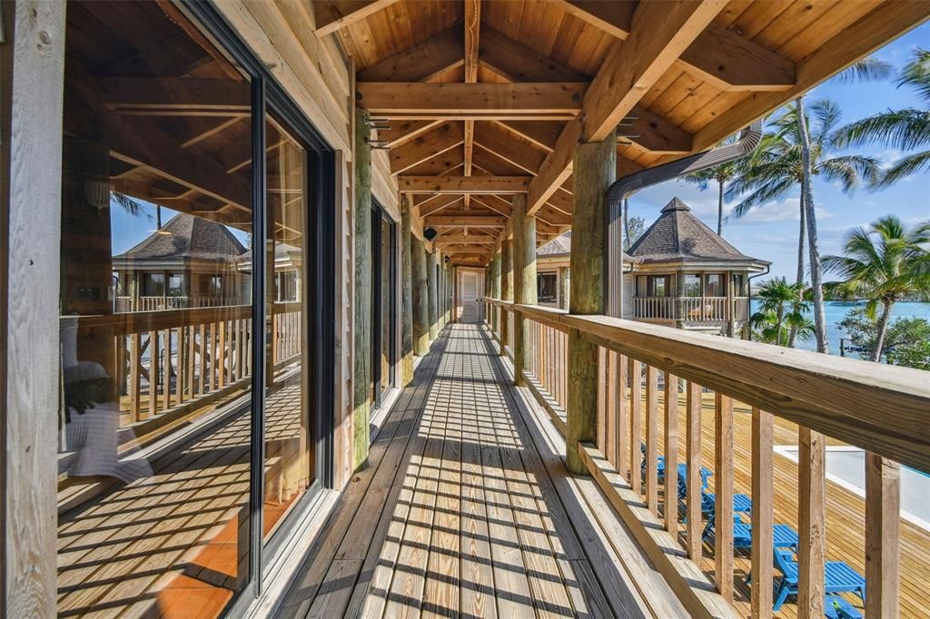 Water, Exterior, Other