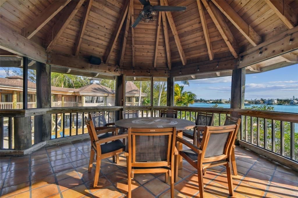 Water, Exterior, Other