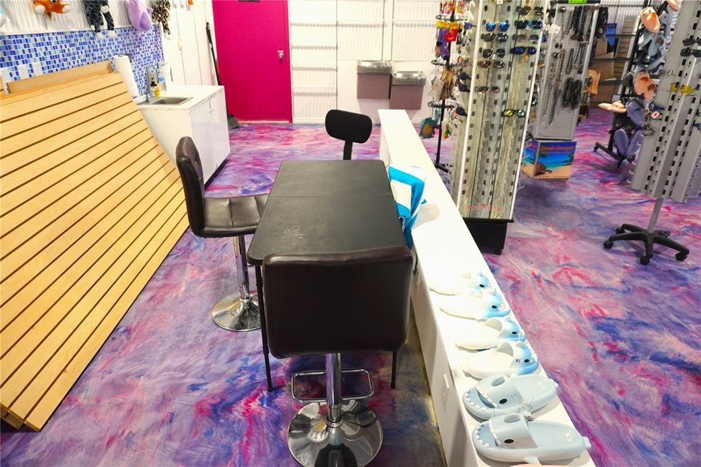 DE Listing image placeholder