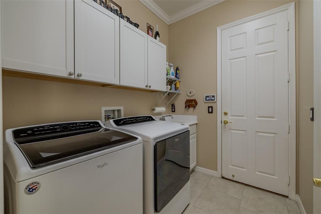 Glass Ceilings, Interior, Sun Room