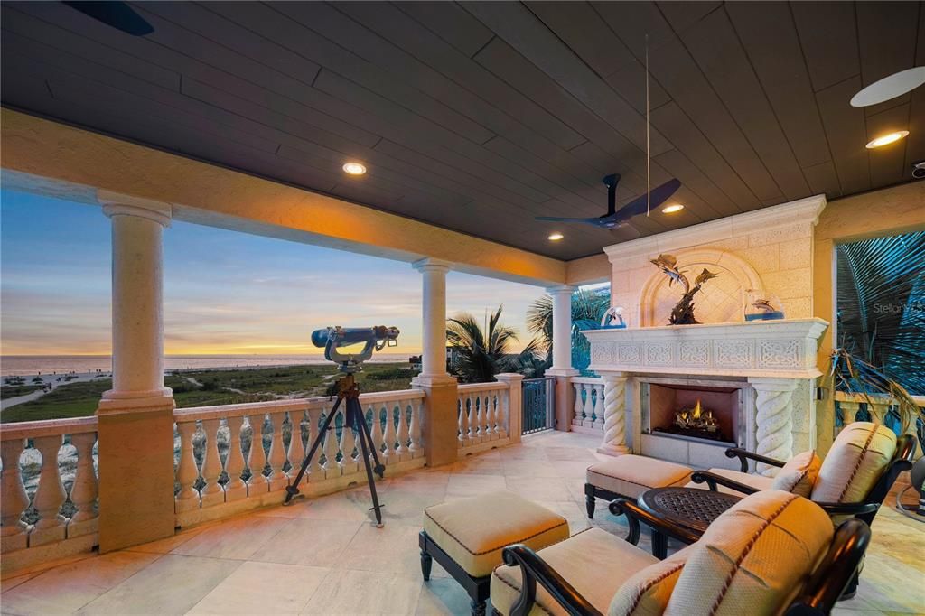 Water, Exterior, Other