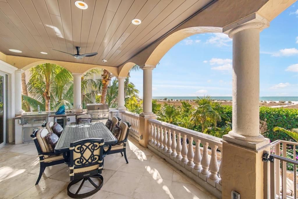 Water, Exterior, Other