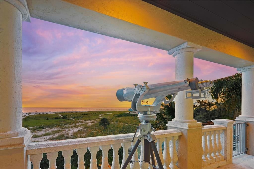 Water, Exterior, Other